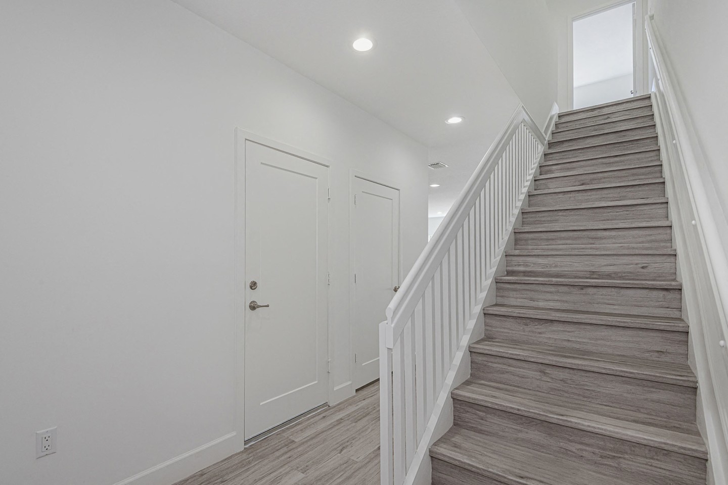 Pearl 13 at Pompano Beach Image 12