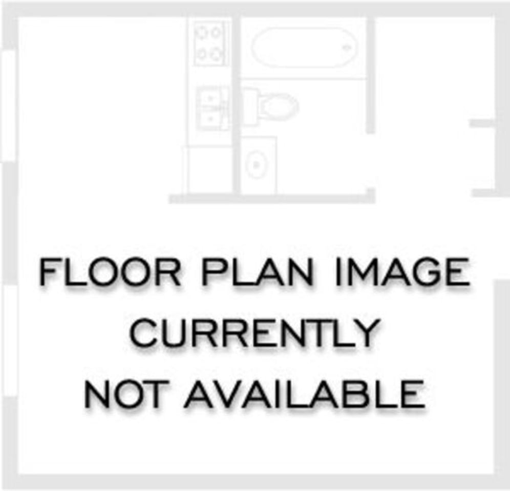 Foundry Flats Image 30