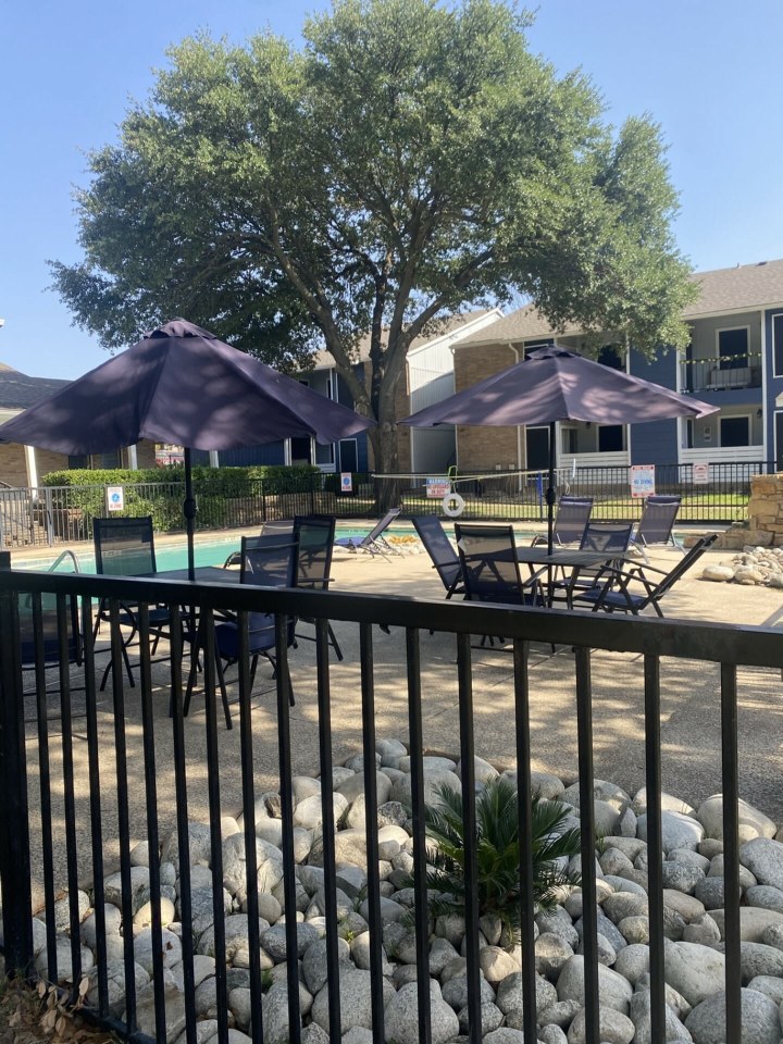 West Wind Apartments Image 21
