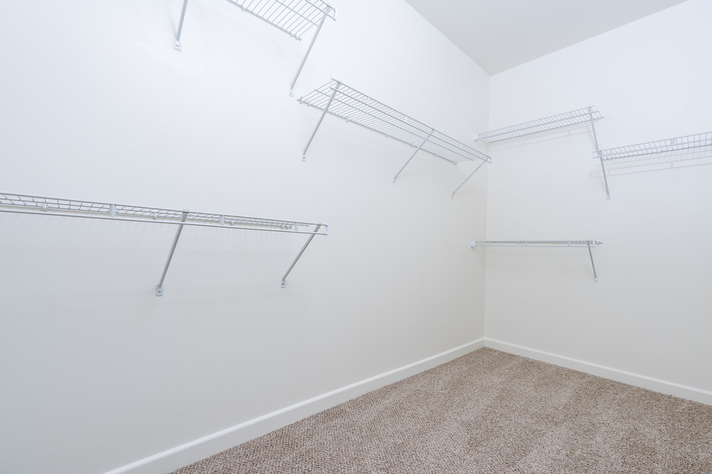 Paseos At Magnolia Luxury Apartment Homes Image 110