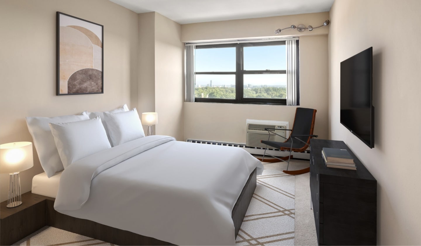 Vista Apartment Homes Image 15