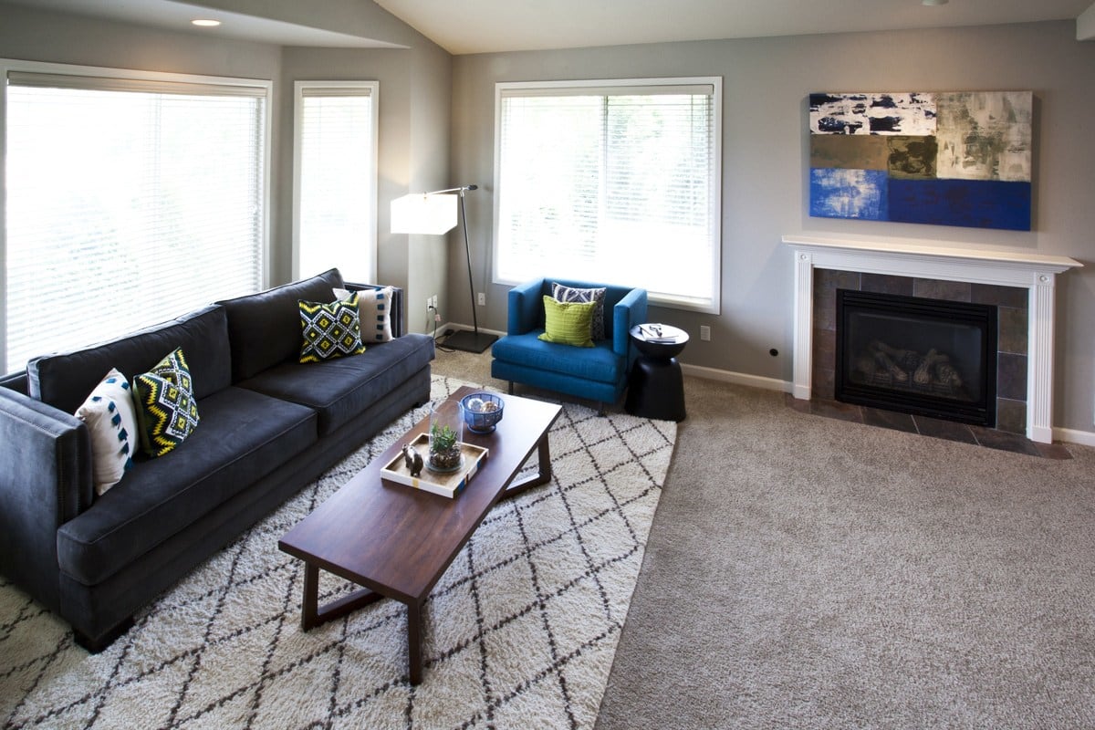Grandridge Place Image 21