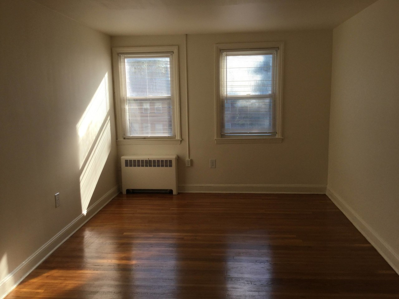 Wabash Manor Image 17
