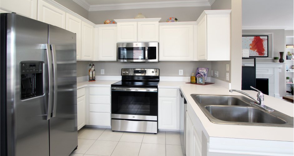 Rockledge Oaks Apartments Image 16