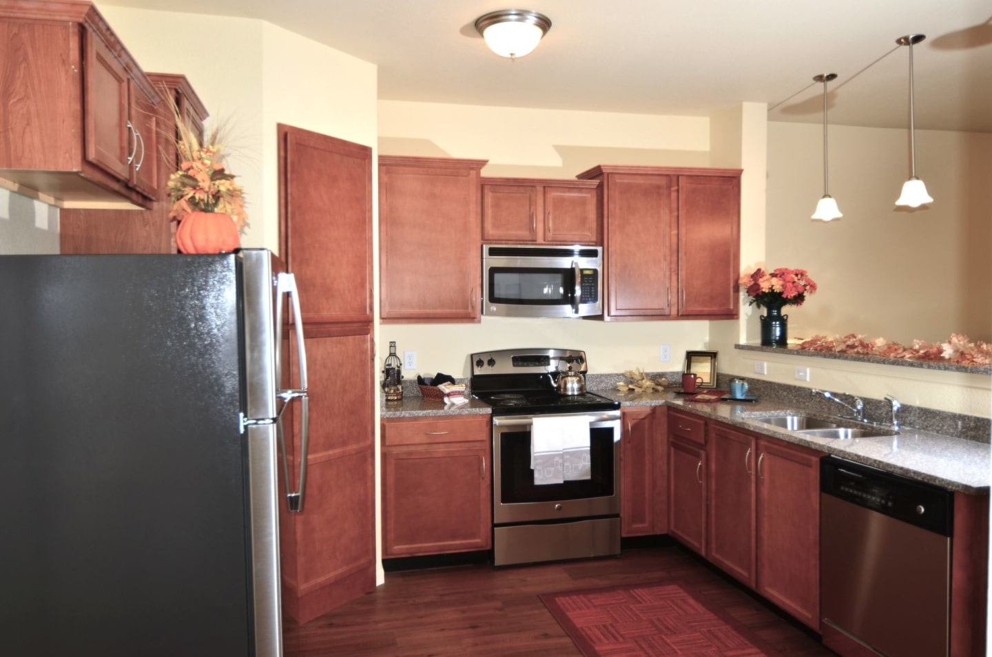Harmony Ridge Image 3