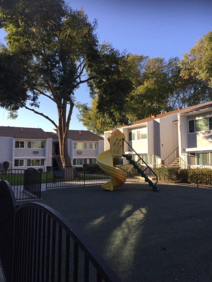 Fairview Green Image 5