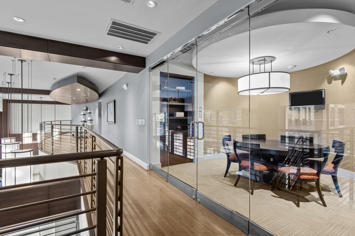 Metropole - Affordable Housing Image 15