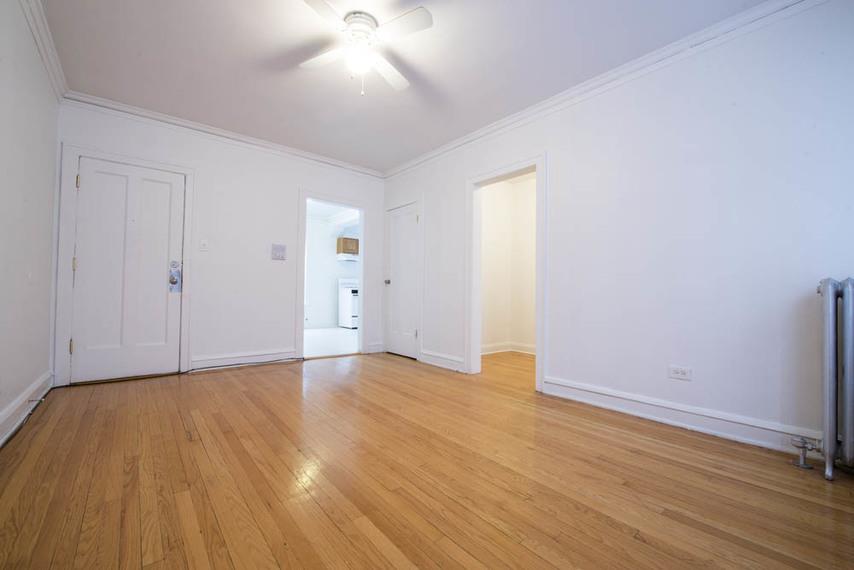 11111 S Vernon Image 6