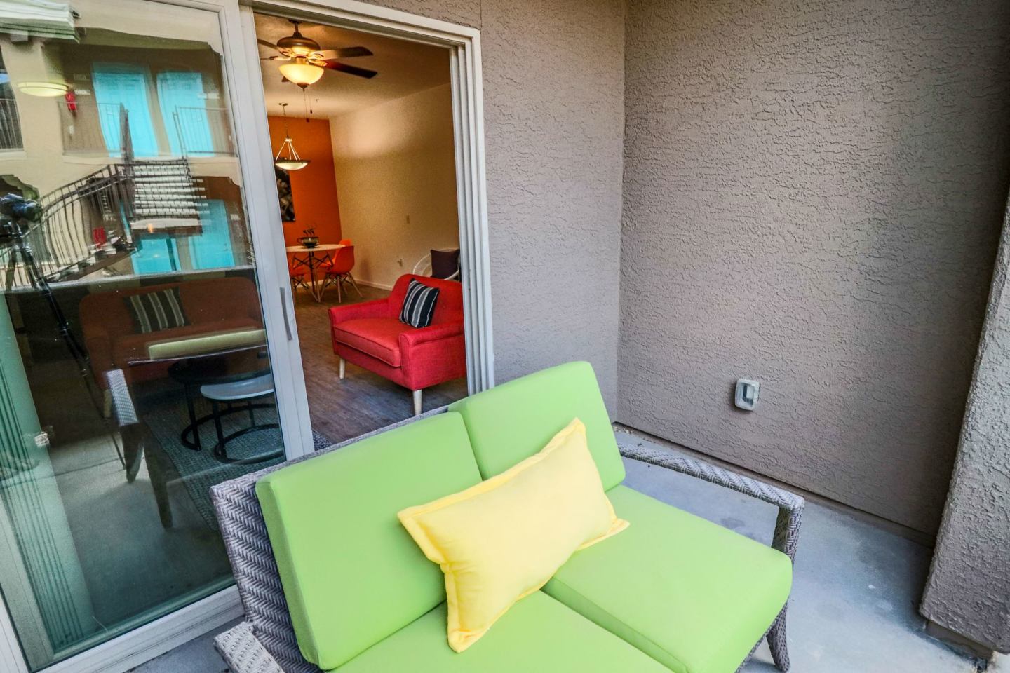 The Place at Canyon Ridge Image 19