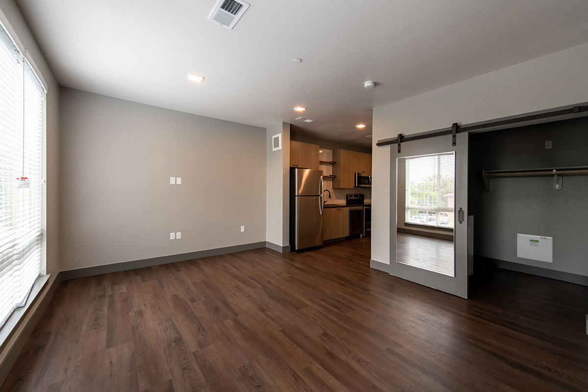 Apartments at Maddie Image 26