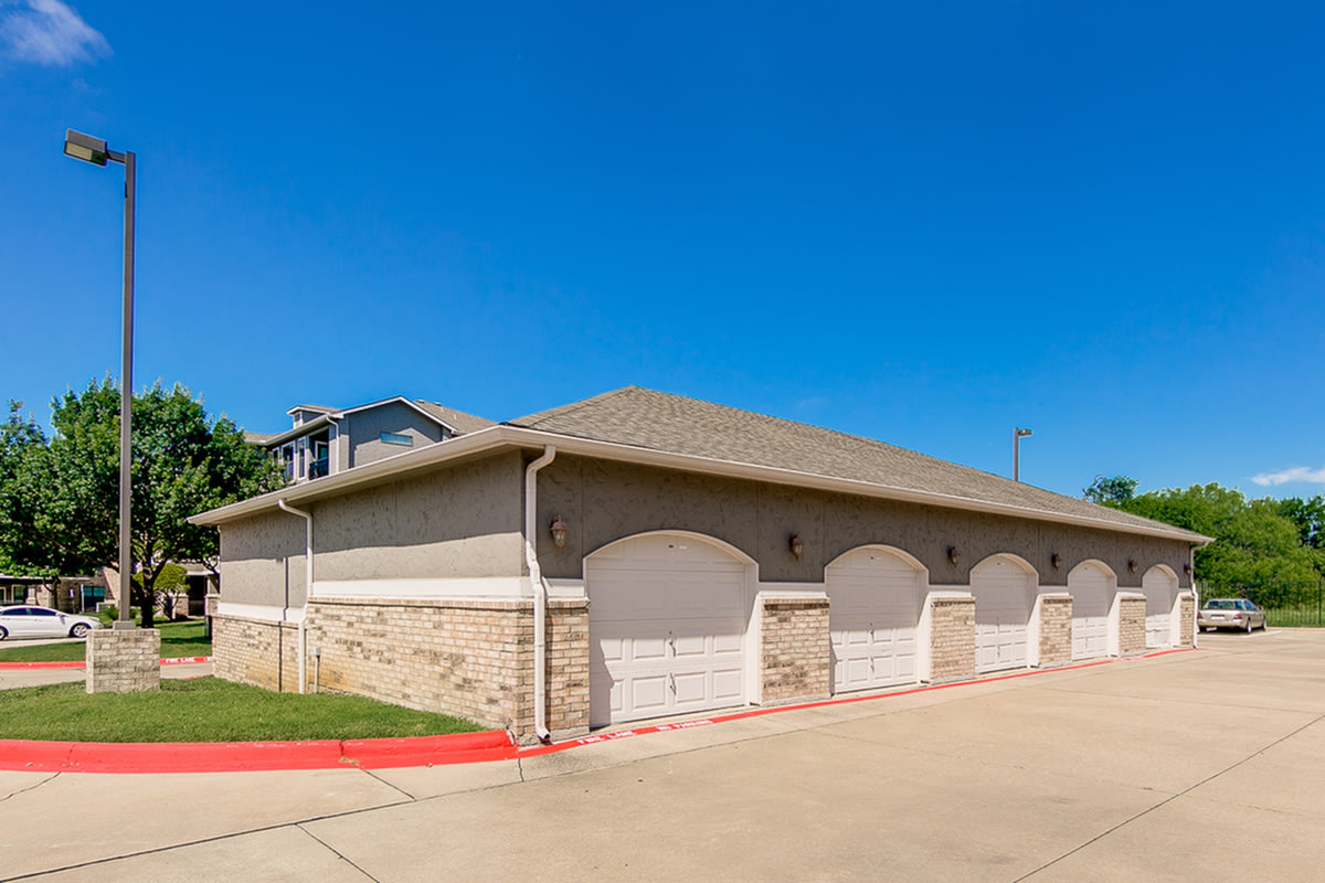 Toscana at Valley Ridge Image 9