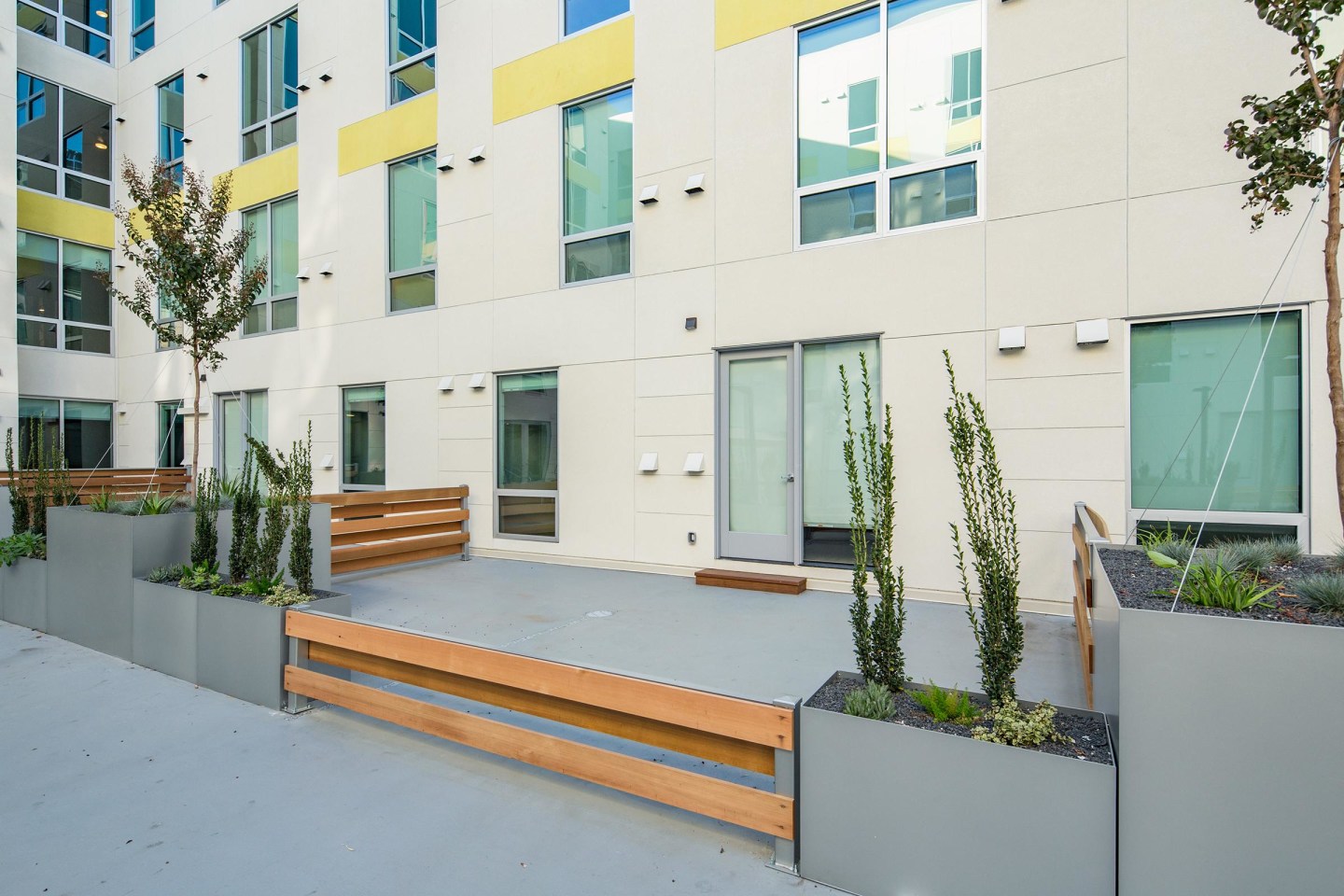 Eviva Midtown Image 7