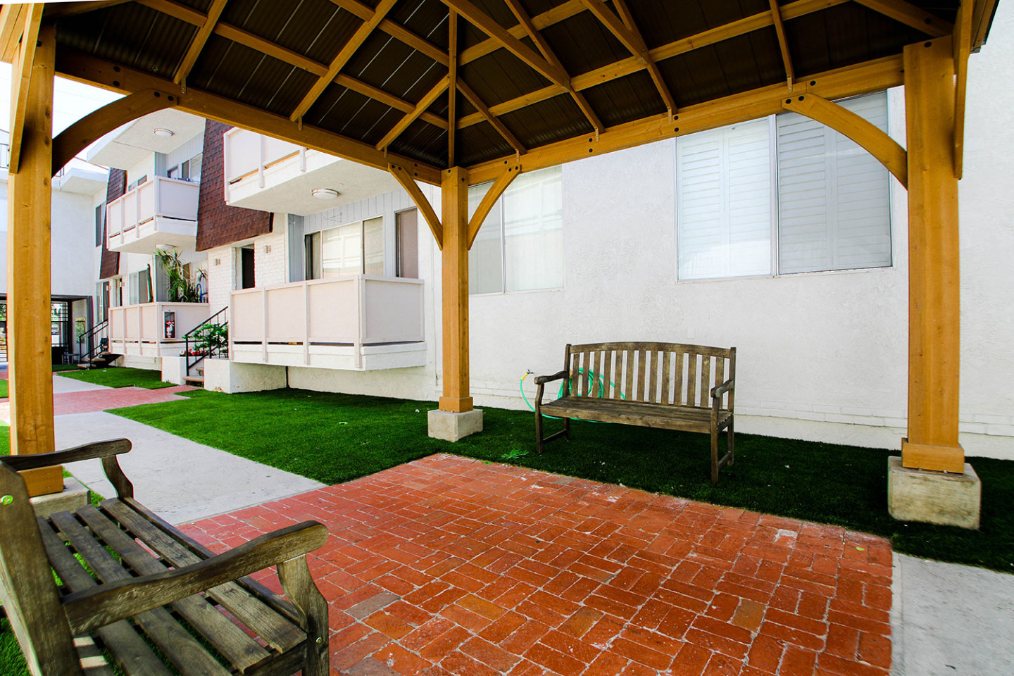 Cedar Glen Image 9
