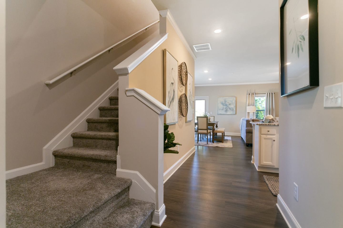 Residences at the Bluffs - Homes for Rent Image 16