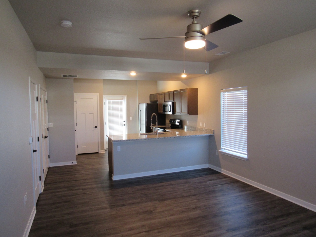 Villas at Pony Tracks Image 3