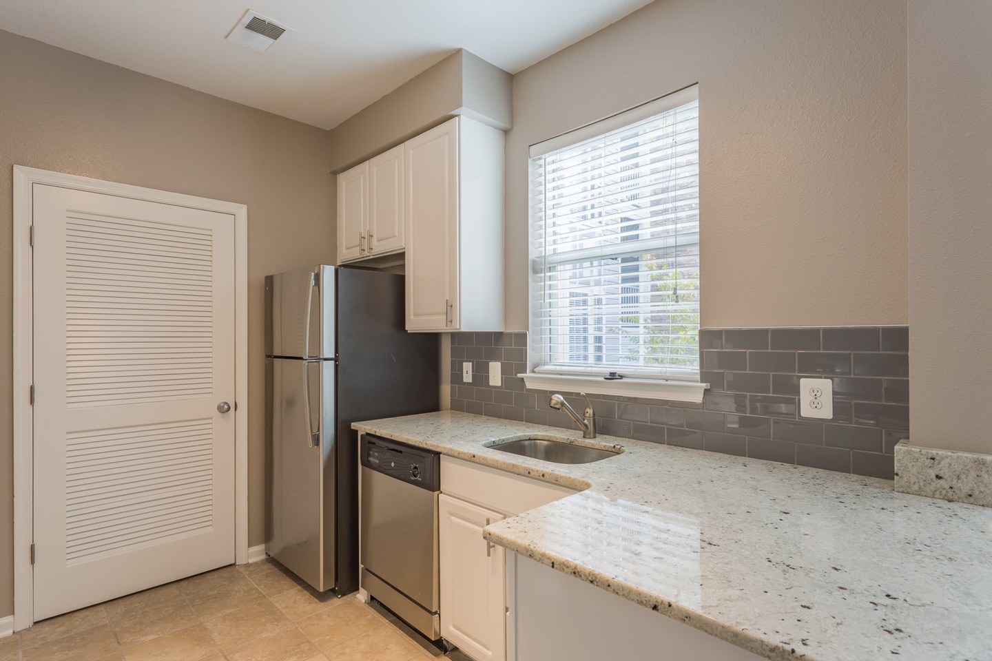 Park Place at Van Dorn Image 35