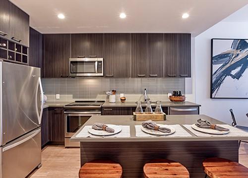Premiere Residences Image 50