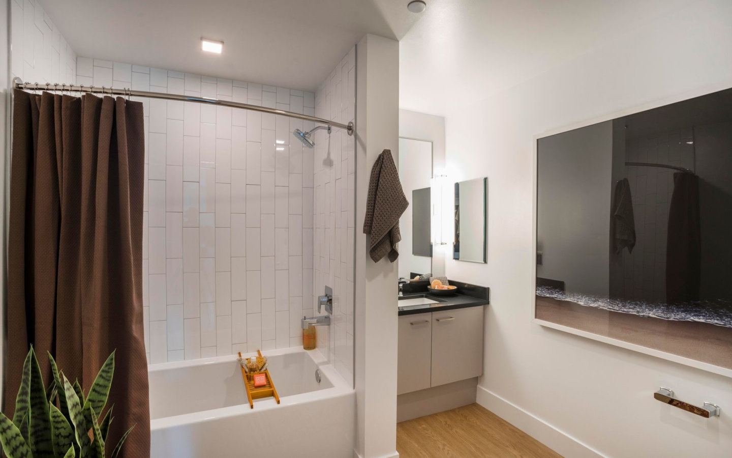 Shift Apartments Image 26