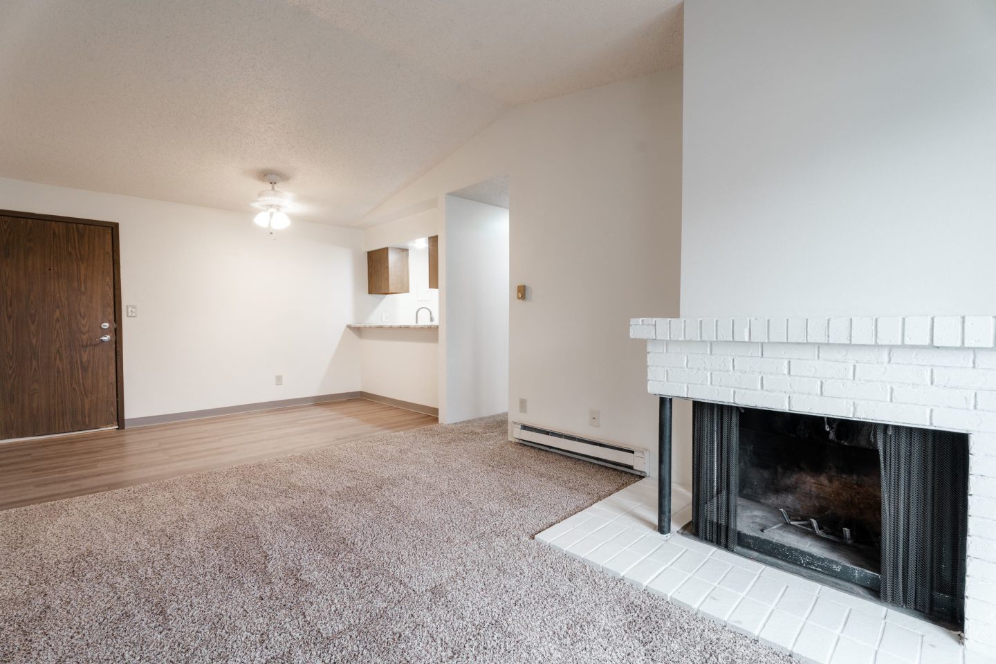Bristol Ridge Image 49
