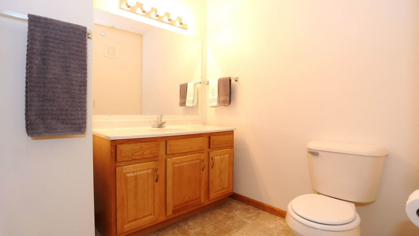 Mill Pond  Apartments Image 25