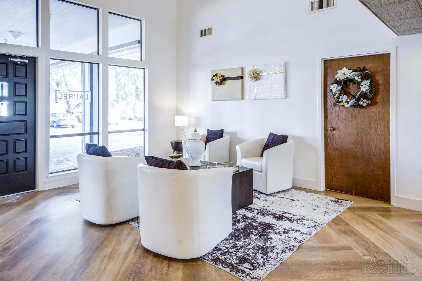 Senior Living - The Laurel at Mountain View Image 15