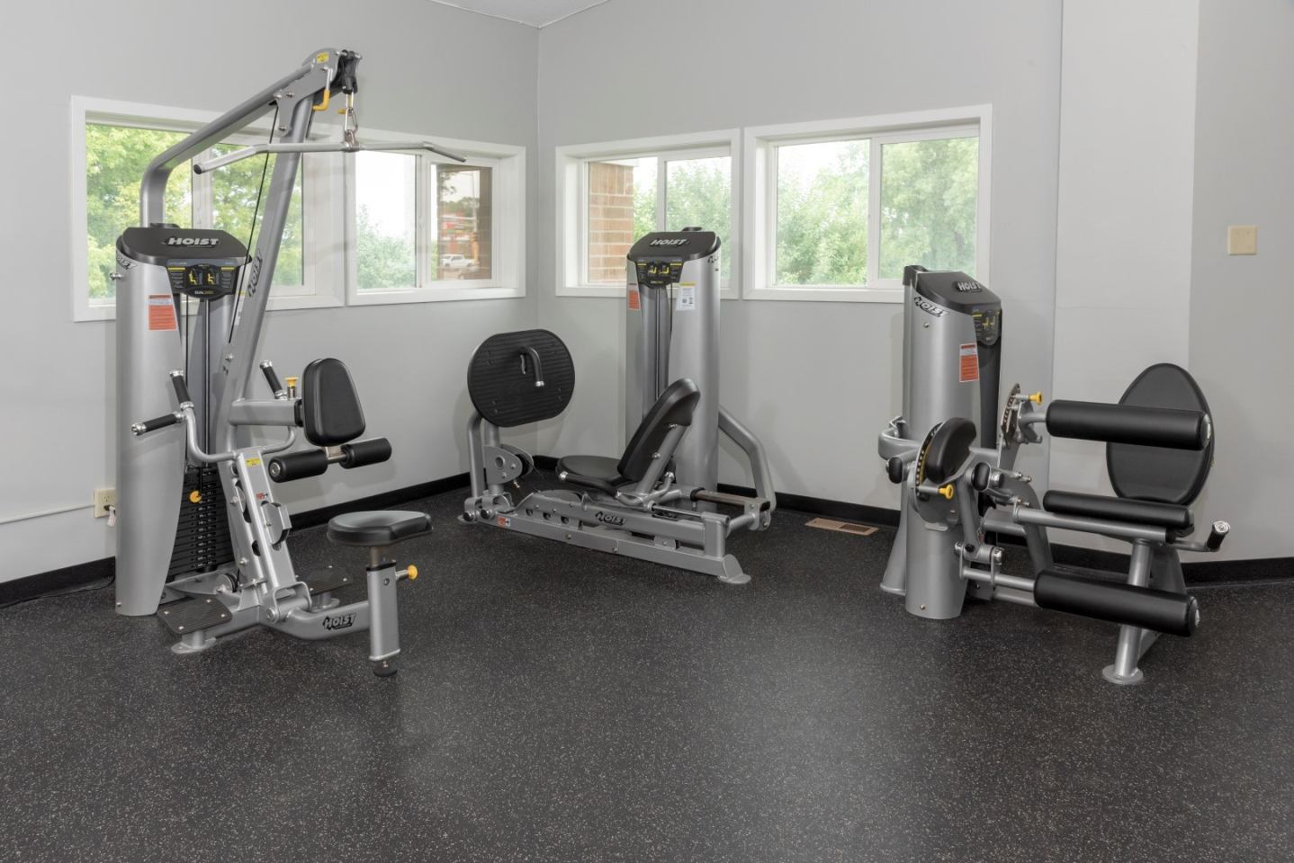 Cinnamon Ridge Image 36