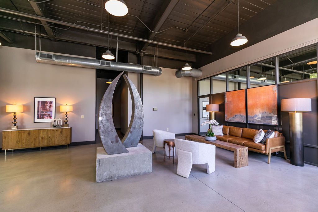 Johnston Mill Lofts Image 58