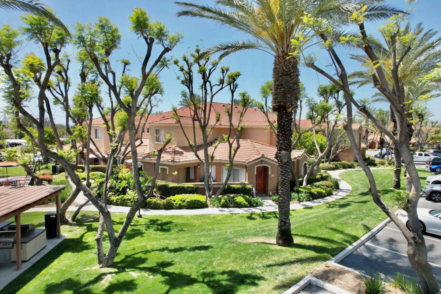 Tuscany Village Image 34