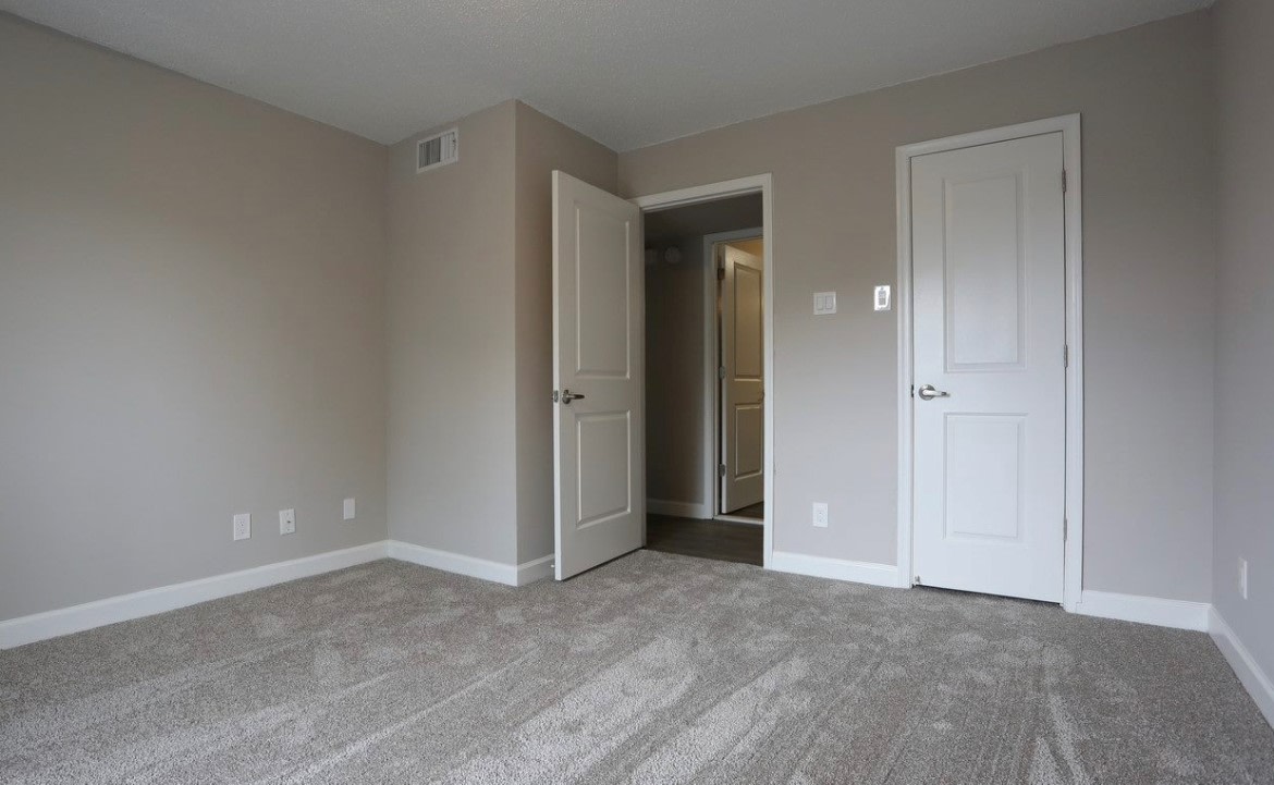 Lincoln Green Apartments Image 24