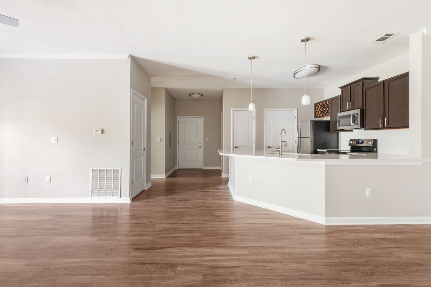 Ansley Commons Image 10