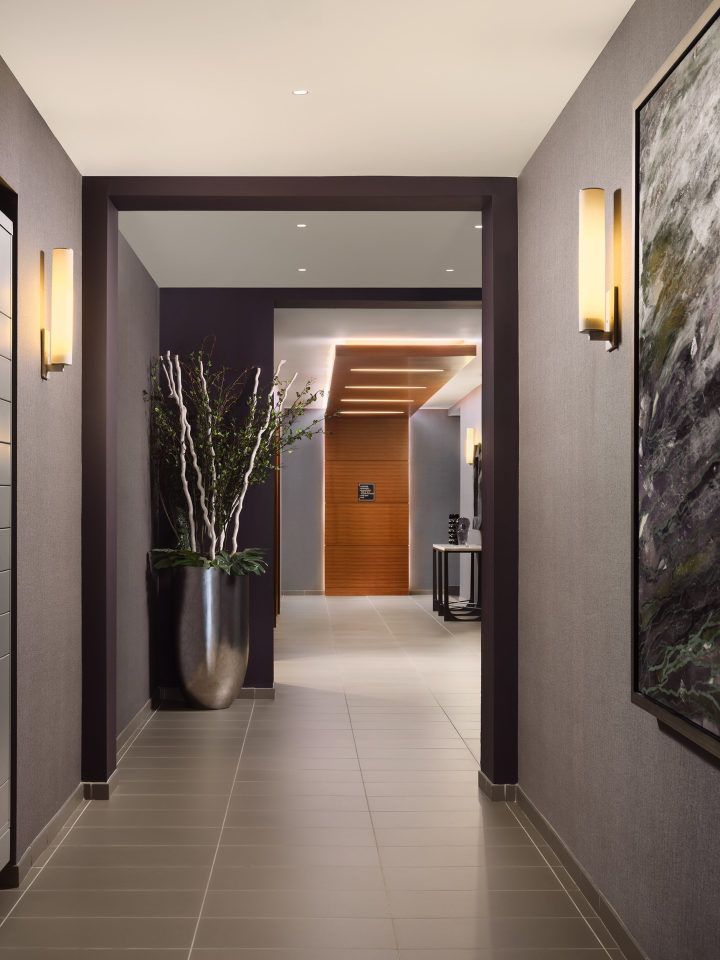 Quarry Place Image 23