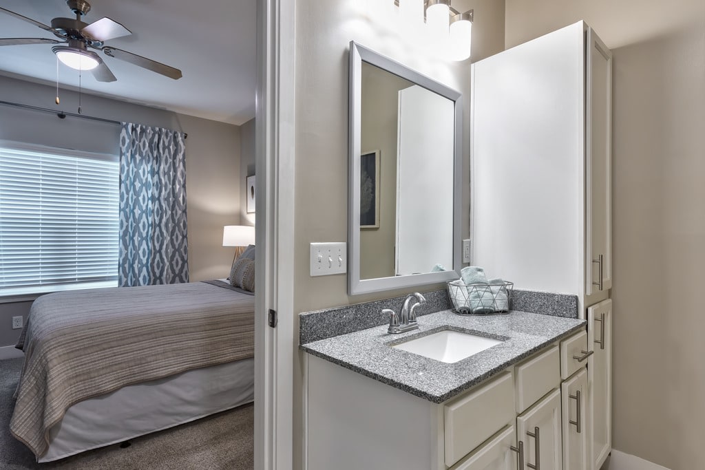 Vintage Amelia Island Apartments Image 18
