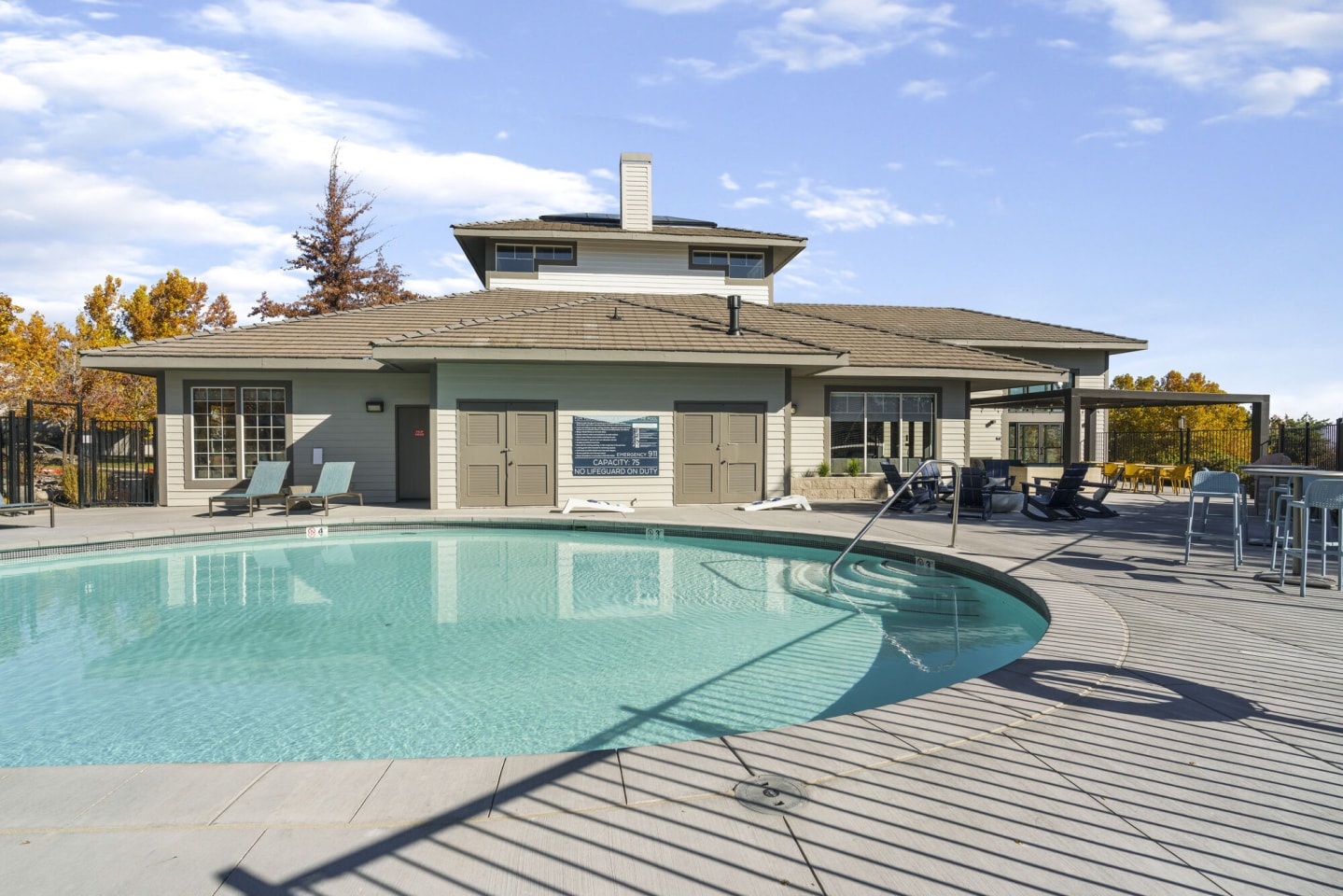 The Apex at Sky Valley Image 35