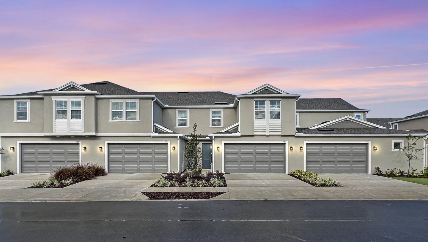 BB Living Epperson Ranch Image 18