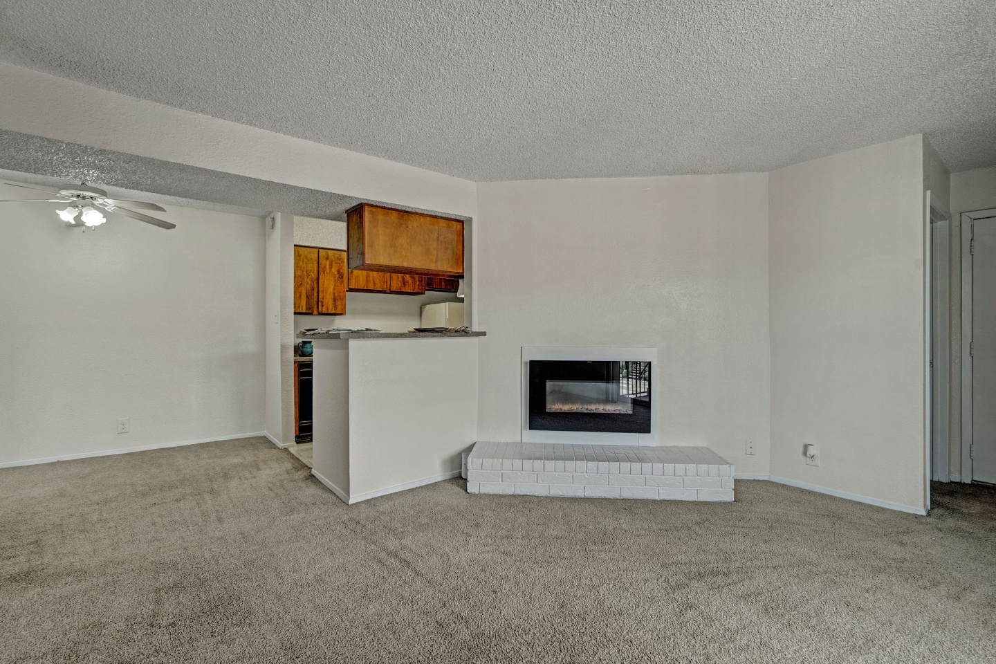 The Bradford Apartment Homes Image 4