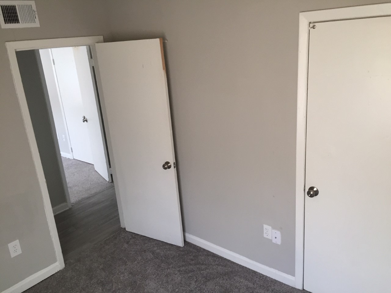 Lanier Terrace Apartments Image 17