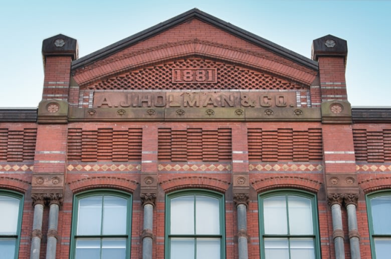 1222 Arch Street Image 13