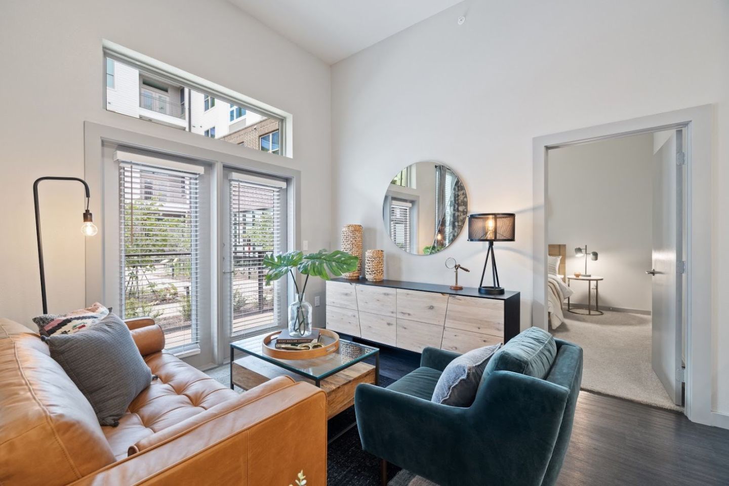 Standard in the Heights Image 3