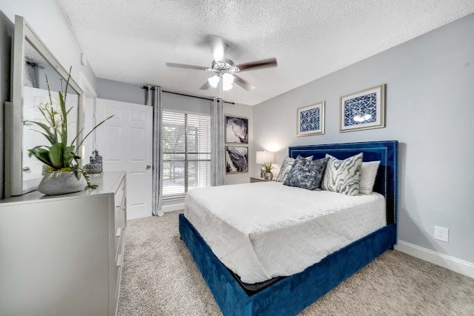 Biltmore Apartments Image 33
