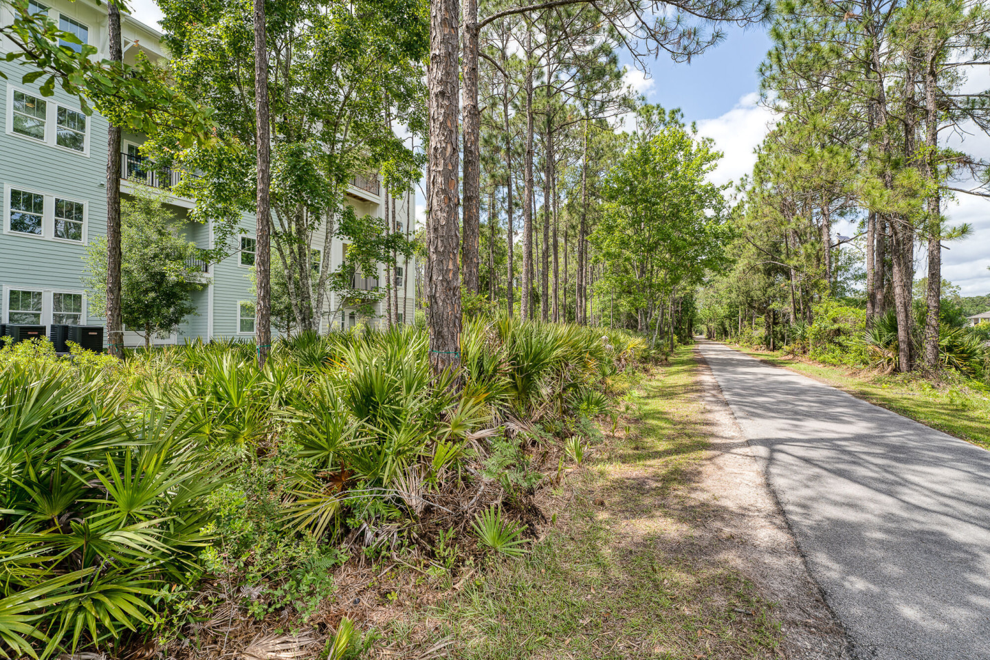 The Station at Fleming Island Image 40