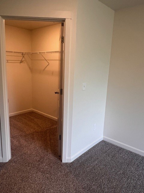 Sierra Point Image 16