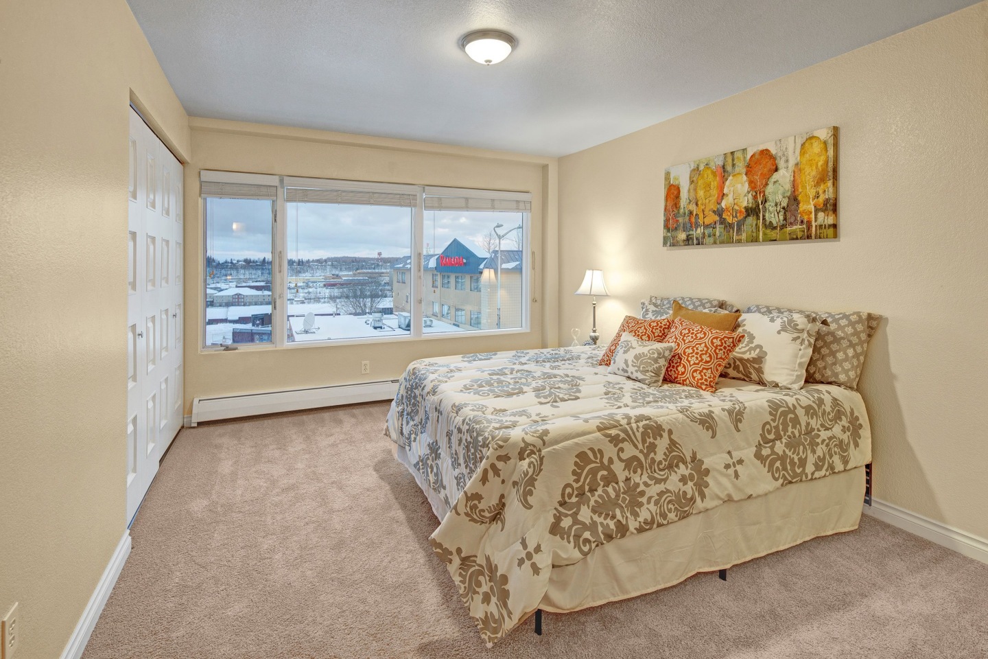 Century Plaza Apartment Homes Image 4