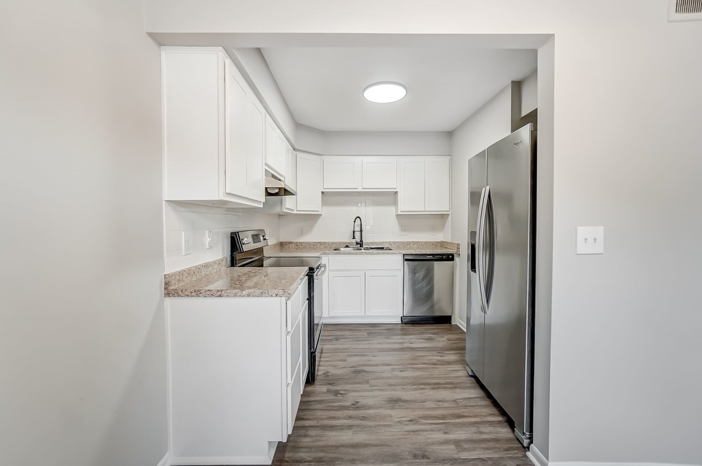 Northcrest Gardens Apartments Image 14