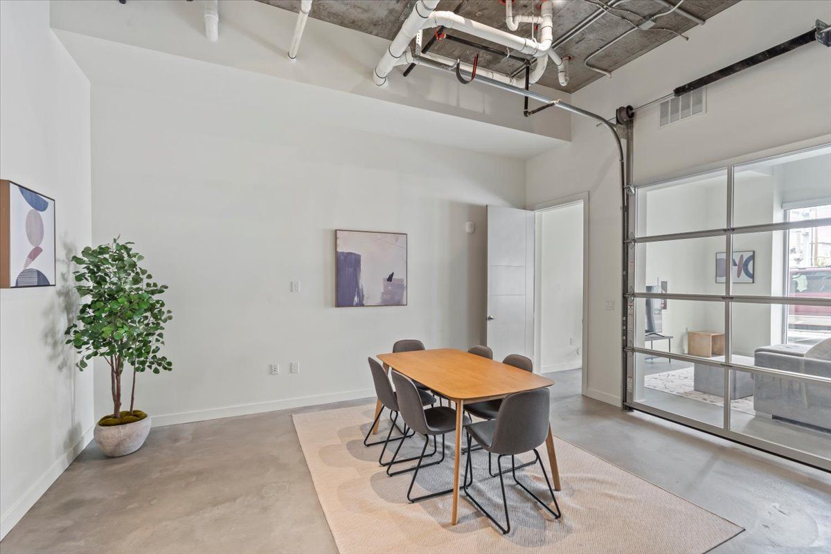 Paperbox Lofts Image 40