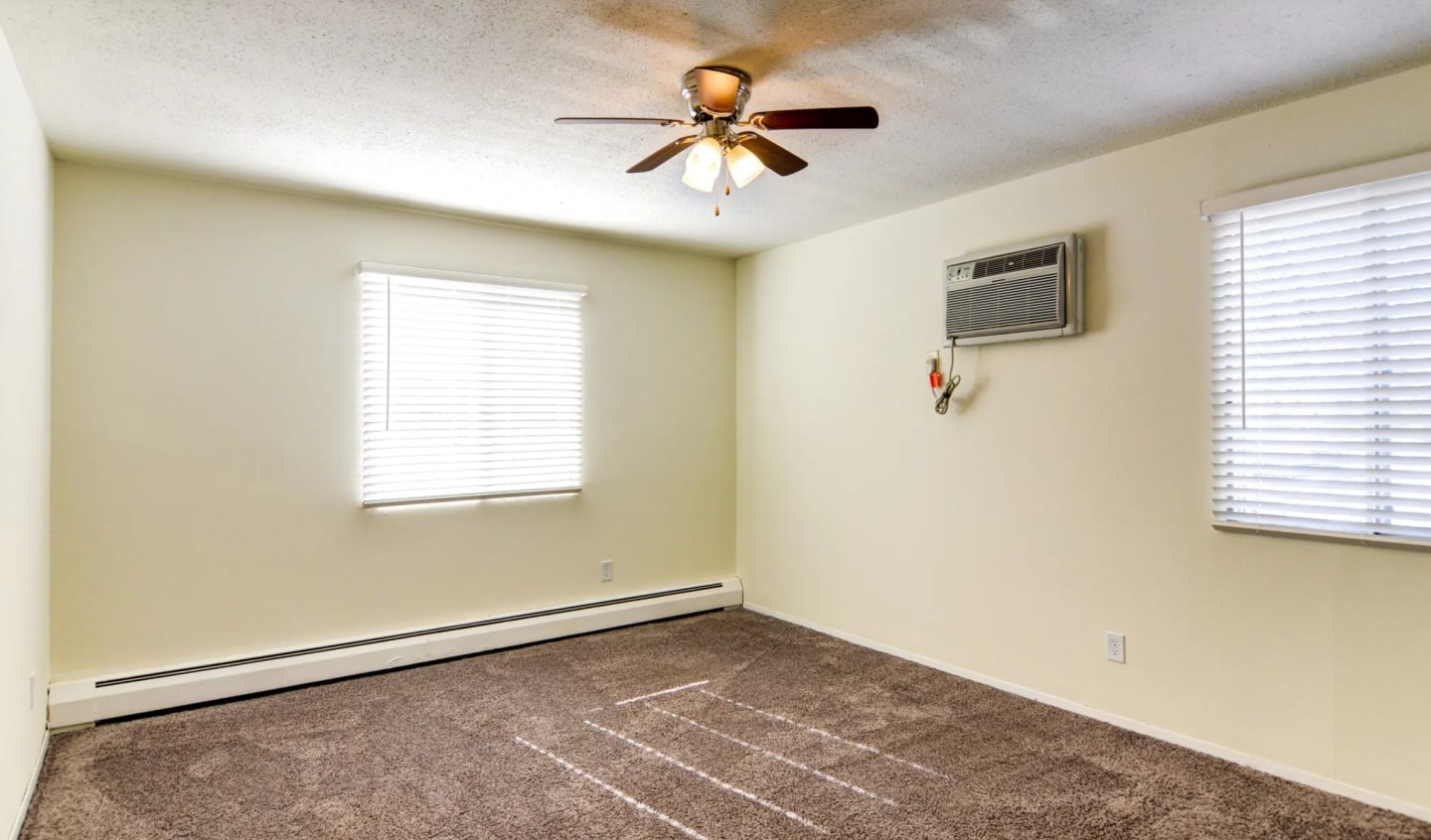 Victoria Flats Roseville Image 35