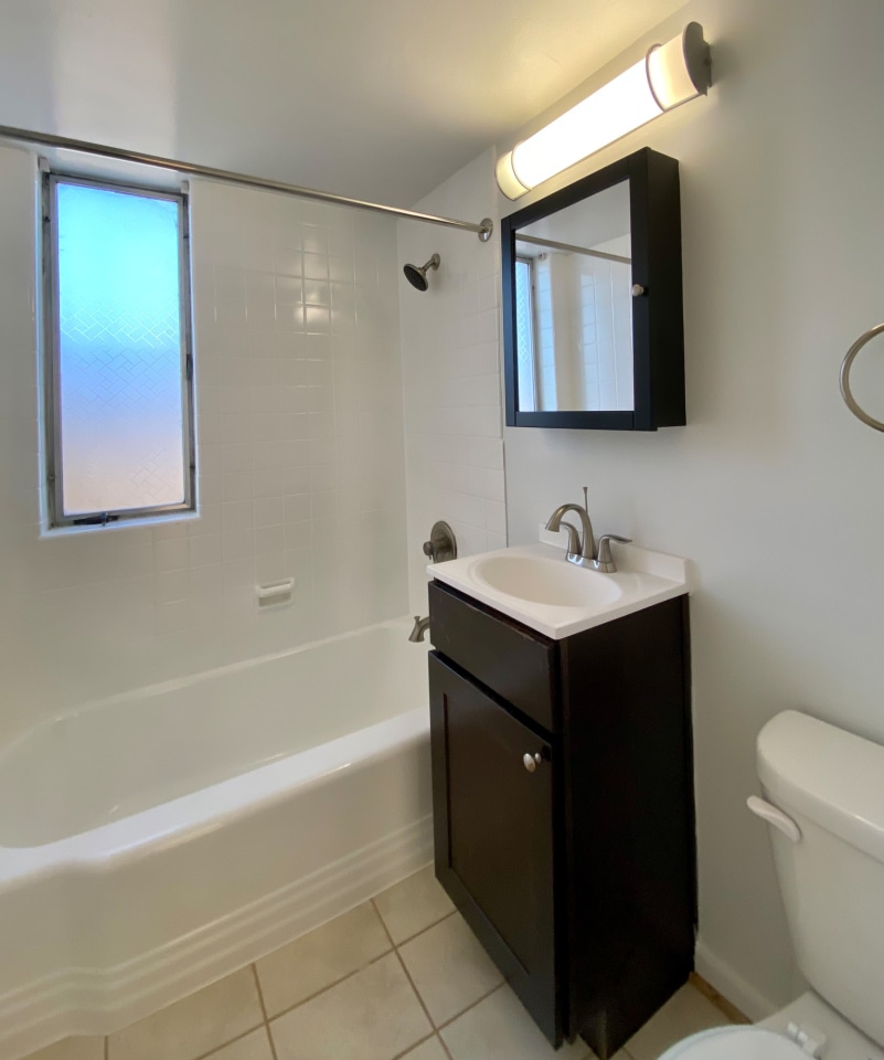 Connecticut Park Apartments Image 16
