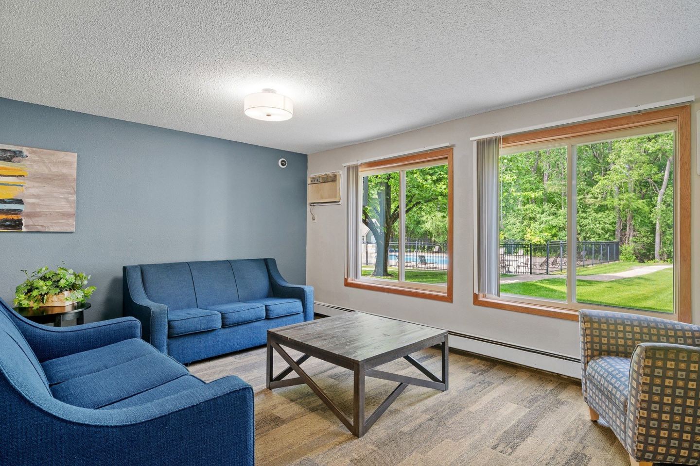Woodridge Image 5