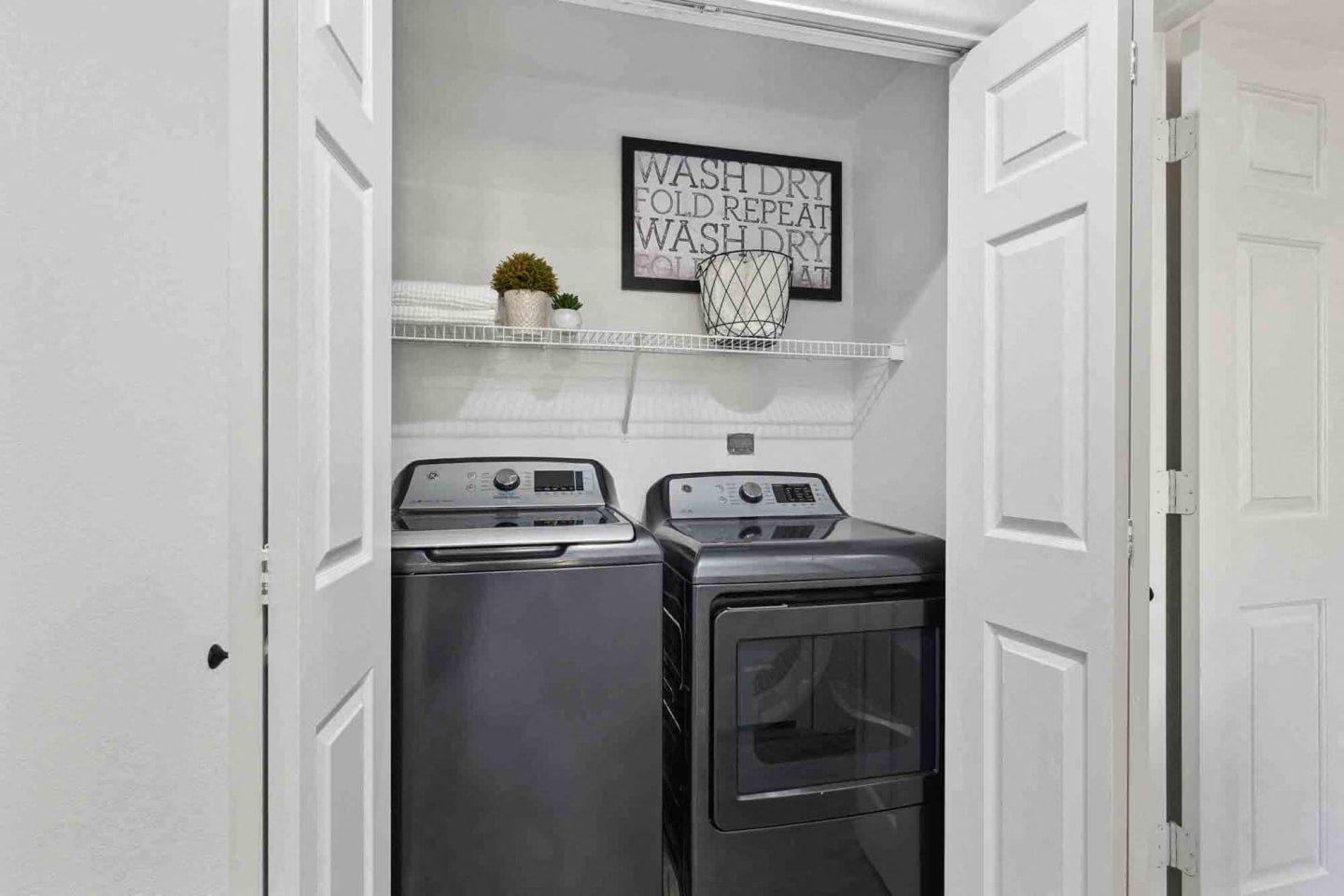 Zone Apartments Image 28