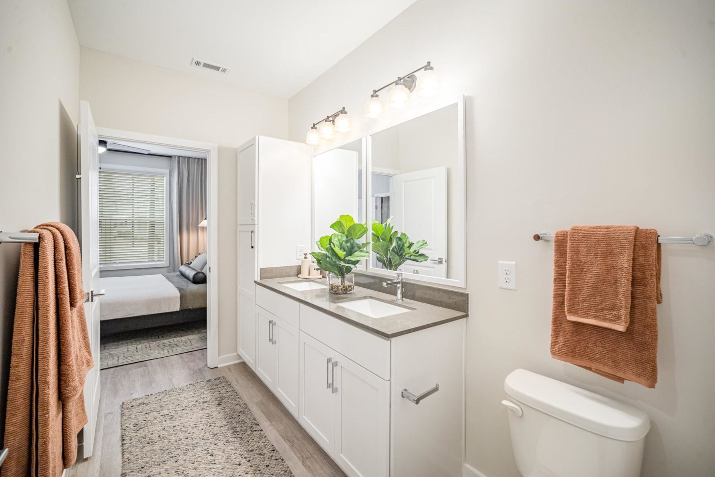 Westgate Landing Image 75