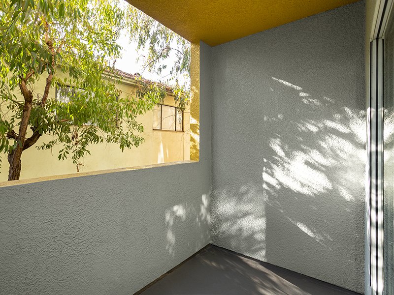 The Crescent at West Hollywood Image 12